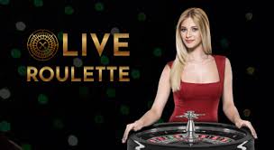 Quantum Roulette Spielen Eine Revolution im Casino-Erlebnis Quantum Roulette Spielen Eine Revolution im Casino-Erlebnis
