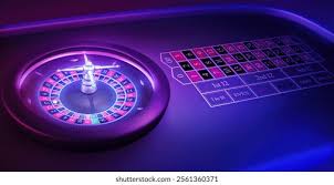 Quantum Roulette Spielen Eine Revolution im Casino-Erlebnis Quantum Roulette Spielen Eine Revolution im Casino-Erlebnis