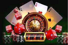 Red Door Roulette Spielen Tipps und Strategien für erfolgreiches Glücksspiel Red Door Roulette Spielen Tipps und Strategien für erfolgreiches Glücksspiel
