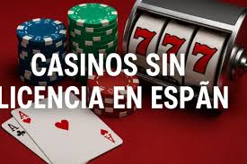 Retiros Instantáneos en Casinos Todo lo que Necesitas Saber 138247988