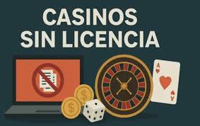 Retiros Instantáneos en Casinos Todo lo que Necesitas Saber 138247988