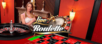 Roulette Online Tipps und Strategien für dein Spiel Roulette Online Tipps und Strategien für dein Spiel