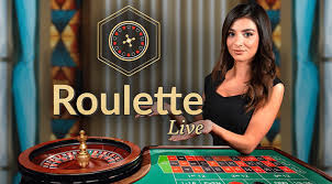 Roulette spielen Strategien und Tipps für den Casino-Erfolg Roulette spielen Strategien und Tipps für den Casino-Erfolg