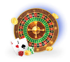 Roulette spielen Strategien und Tipps für den Casino-Erfolg Roulette spielen Strategien und Tipps für den Casino-Erfolg