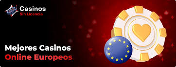 Sesiones Prolongadas en Portales Europeos Impacto y Estrategias