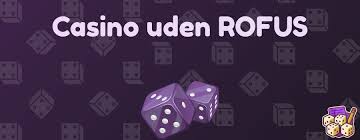 Spil Blackjack Uden Rufus Strategier, Tips og Tricks Spil Blackjack Uden Rufus Strategier, Tips og Tricks