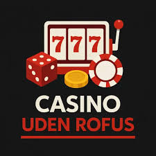 Spil Blackjack Uden Rufus Strategier, Tips og Tricks Spil Blackjack Uden Rufus Strategier, Tips og Tricks