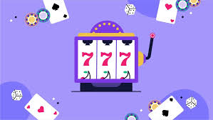 Spil Casino Uden Om ROFUS En Guide til Alternativer Spil Casino Uden Om ROFUS En Guide til Alternativer