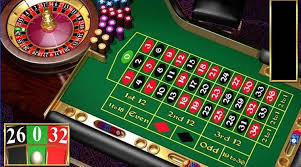 The Impact of Non-Gamstop Online Roulette A Comprehensive Guide The Impact of Non-Gamstop Online Roulette A Comprehensive Guide