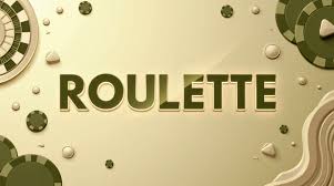 The Thrilling World of UK Online Roulette Strategies, Tips, and More The Thrilling World of UK Online Roulette Strategies, Tips, and More