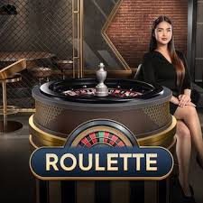 The Thrilling World of UK Online Roulette Strategies, Tips, and More The Thrilling World of UK Online Roulette Strategies, Tips, and More