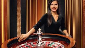 The Ultimate Guide to the Best Roulette Casinos -297378855 The Ultimate Guide to the Best Roulette Casinos -297378855