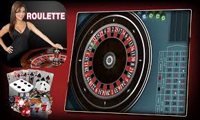 The Ultimate Guide to the Best Roulette Casinos -297378855 The Ultimate Guide to the Best Roulette Casinos -297378855
