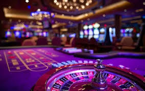 The Ultimate Guide to the Best Roulette Casinos -297378855 The Ultimate Guide to the Best Roulette Casinos -297378855