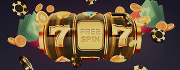 Top Online Casino Objevte Nejlepší Místa pro Hraní Top Online Casino Objevte Nejlepší Místa pro Hraní