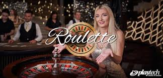 Top Online Roulette Casinos in the UK