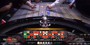 Top Online Roulette Websites A Comprehensive Guide -382096762 Top Online Roulette Websites A Comprehensive Guide -382096762