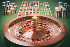 Top Online Roulette Websites A Comprehensive Guide -382096762 Top Online Roulette Websites A Comprehensive Guide -382096762