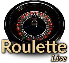 Top Online Roulette Websites A Comprehensive Guide -382096762 Top Online Roulette Websites A Comprehensive Guide -382096762