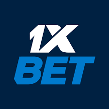 Ultimate Guide to 1xBet Malaysia APP for Android Users -859089512 Ultimate Guide to 1xBet Malaysia APP for Android Users -859089512