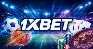 Ultimate Guide to 1xBet Malaysia APP for Android Users -859089512 Ultimate Guide to 1xBet Malaysia APP for Android Users -859089512