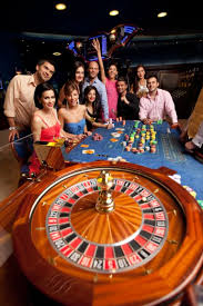 Ultimate Guide to Online Live Roulette for Real Money -222489199