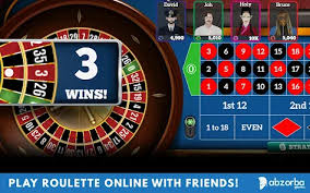 Ultimate Guide to Online Live Roulette for Real Money -222489199