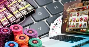Unlock the Excitement Free Welcome Bonus No Deposit Required Unlock the Excitement Free Welcome Bonus No Deposit Required