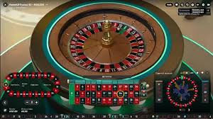 Winning Big Tips for Playing Casino Roulette with Real Money
