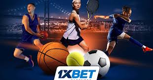 1xBet Cambodia Betting The Ultimate Guide for Players