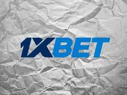 1xBet Cambodia Betting The Ultimate Guide for Players