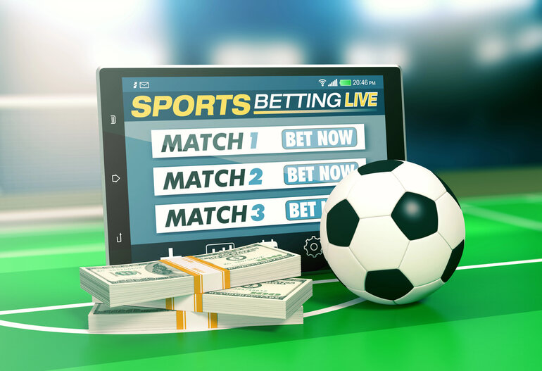 Betwinner La Plataforma de Apuestas que Revoluciona el Juego Online Betwinner La Plataforma de Apuestas que Revoluciona el Juego Online