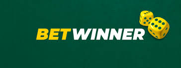 BetWinner Registration Your Gateway to Exciting Betting