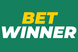 BetWinner Registration Your Gateway to Exciting Betting