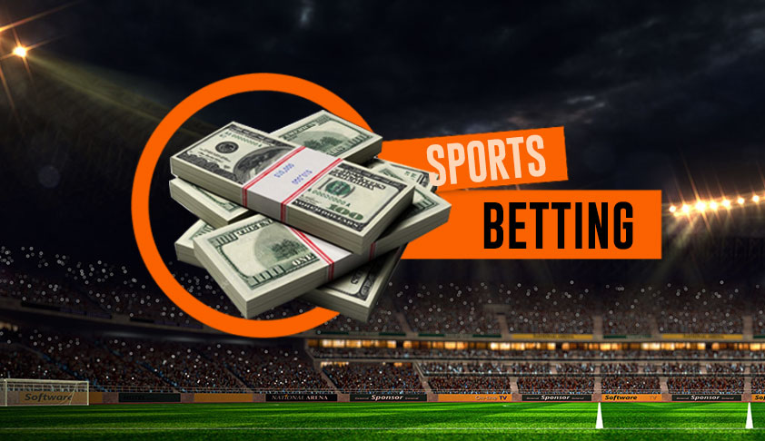 Betwinner Your Ultimate Betting Experience 885359520
