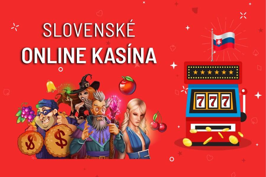Bonus za registráciu bez vkladu Získajte výhody bez rizika Bonus za registráciu bez vkladu Získajte výhody bez rizika