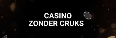 Buitenlandse Casino's Betrouwbaarheid Wat Je Moet Weten