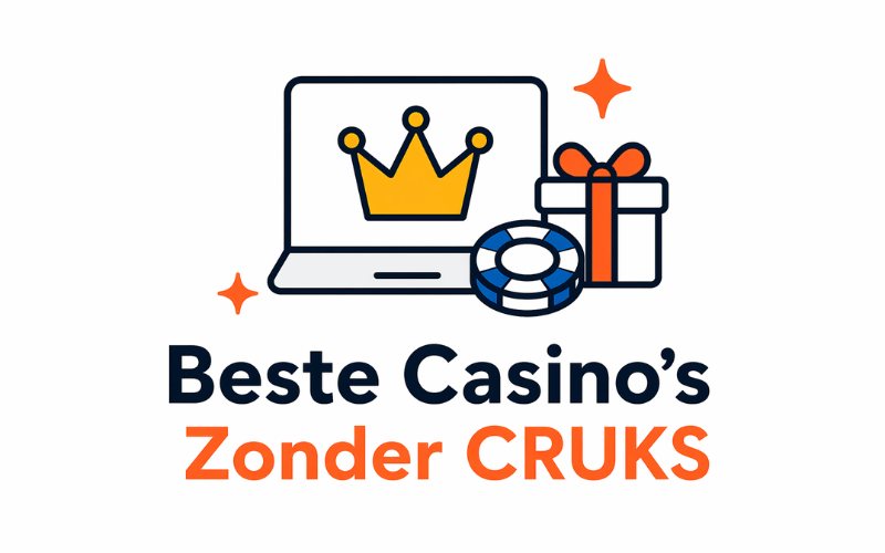 Casino Buitenland Verken de Beste Spelmogelijkheden Casino Buitenland Verken de Beste Spelmogelijkheden