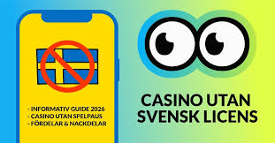 Casino med Mastercard utan BankID En Komplett Guide -1579939823 Casino med Mastercard utan BankID En Komplett Guide -1579939823