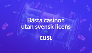 Casino med Mastercard utan BankID En Komplett Guide -1579939823 Casino med Mastercard utan BankID En Komplett Guide -1579939823