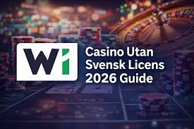 Casino med Mastercard utan BankID En Komplett Guide -1579939823 Casino med Mastercard utan BankID En Komplett Guide -1579939823