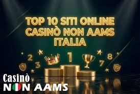 Casinò Online Senza Documenti Giocare in Sicurezza e Semplicità