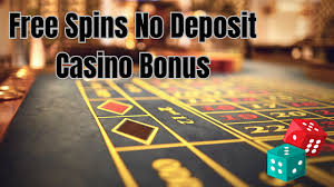 Casinon med Free Spins Din Guide till Spännande Spelupplevelser Casinon med Free Spins Din Guide till Spännande Spelupplevelser
