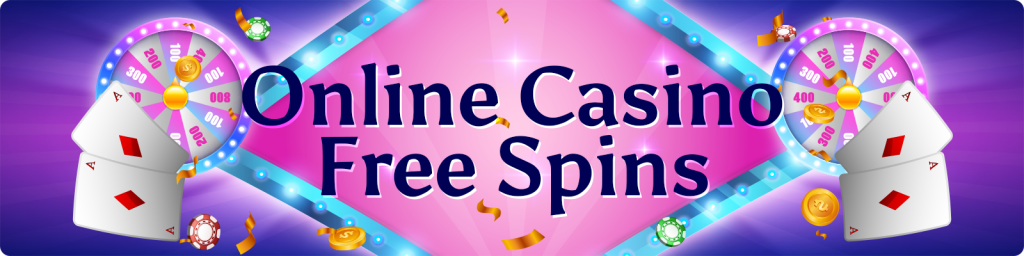 Casinon med Free Spins Din Guide till Spännande Spelupplevelser Casinon med Free Spins Din Guide till Spännande Spelupplevelser