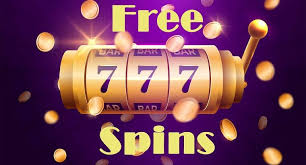 Casinon med Free Spins Din Guide till Spännande Spelupplevelser Casinon med Free Spins Din Guide till Spännande Spelupplevelser