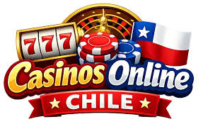 Casinos Online Seguros Protección y Confianza para Apostar Casinos Online Seguros Protección y Confianza para Apostar
