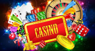 Casinoways Casino In-Depth Review Games, Bonuses, and More Casinoways Casino In-Depth Review Games, Bonuses, and More