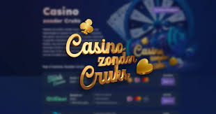 De Voordelen van Geen CRUKS Casino's 502865723 De Voordelen van Geen CRUKS Casino's 502865723