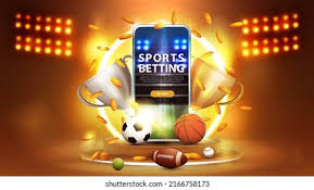 Découvrez Betwinner  La Référence des Paris Sportifs