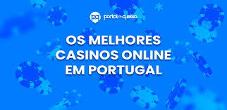 Descubra os Melhores Online Casinos com Bónus Imperdíveis 1918359395